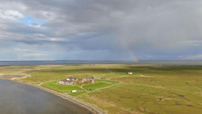 Hallig Hüs